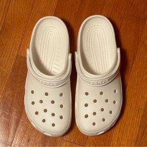 Crocs Classic Clog